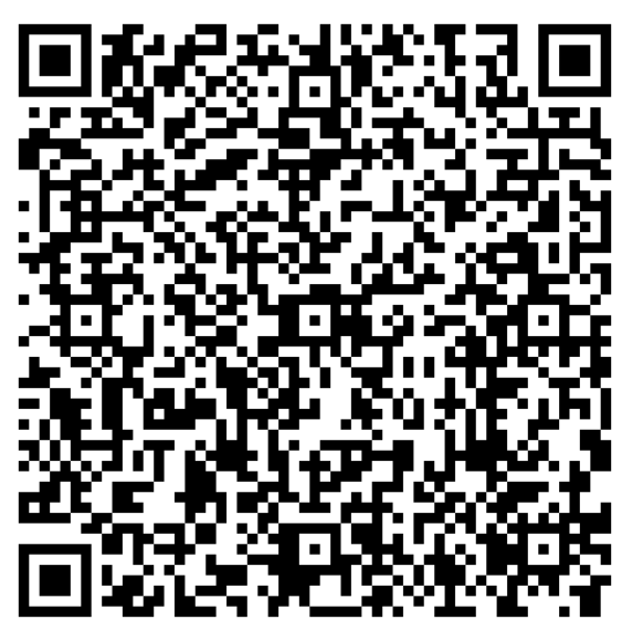 QRCode.jpeg