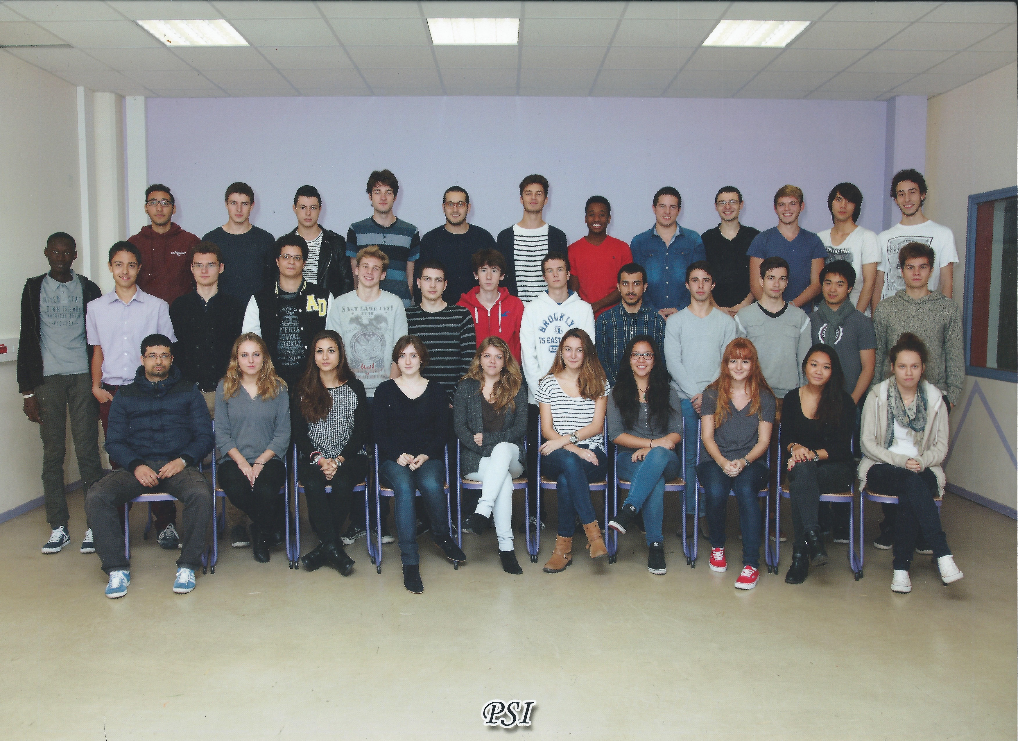 2014-2015