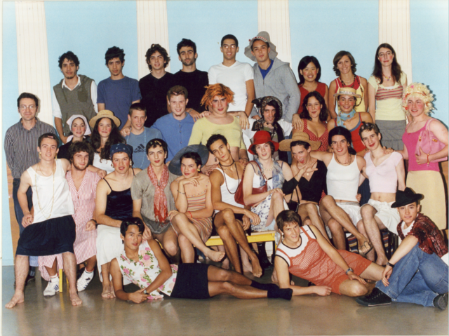 Résultats 2006-2007